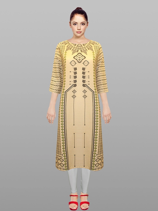 Kurti_6