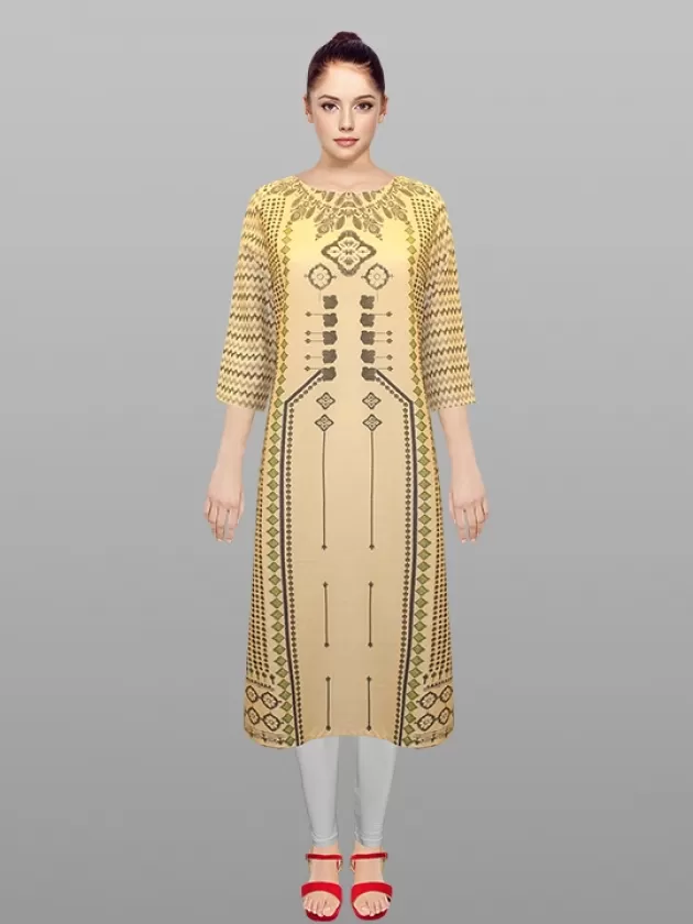 Kurti_6