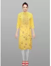 Kurti_7