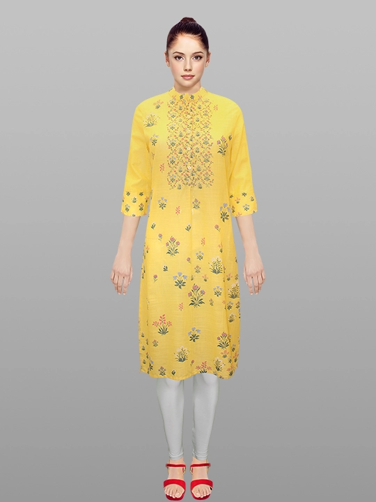 Kurti_7