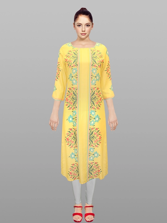 Kurti_8