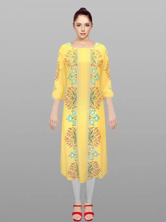 Kurti_8