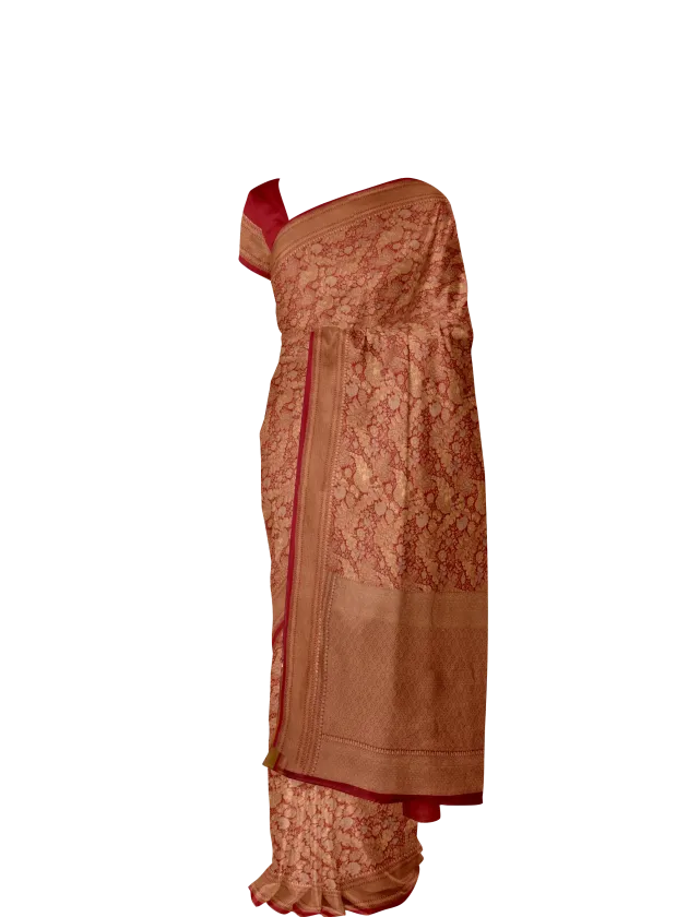 Saree_A3